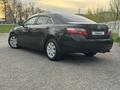 Toyota Camry 2006 годаүшін6 000 000 тг. в Шымкент – фото 3
