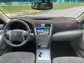 Toyota Camry 2006 годаүшін6 000 000 тг. в Шымкент – фото 5