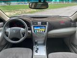 Toyota Camry 2006 года за 6 000 000 тг. в Шымкент – фото 5