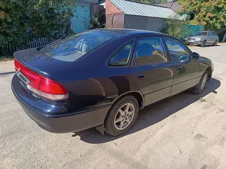 Mazda 626 1994 года за 1 800 000 тг. в Павлодар – фото 3