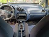 Volkswagen Sharan 1998 года за 1 600 000 тг. в Алматы
