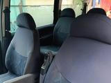 Volkswagen Sharan 1998 года за 1 600 000 тг. в Алматы – фото 2