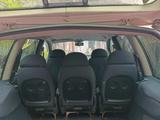 Volkswagen Sharan 1998 года за 1 600 000 тг. в Алматы – фото 3