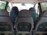 Volkswagen Sharan 1998 года за 1 600 000 тг. в Алматы – фото 5