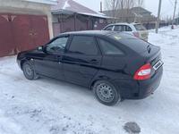 ВАЗ (Lada) Priora 2172 2008 годаүшін1 700 000 тг. в Актобе