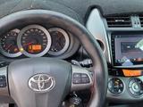 Toyota RAV4 2011 годаүшін8 000 000 тг. в Байконыр – фото 3