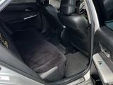 Toyota Camry 2013 года за 8 500 000 тг. в Жезказган – фото 3