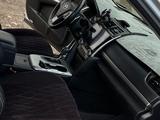 Toyota Camry 2013 года за 8 500 000 тг. в Жезказган – фото 2