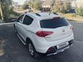 Lifan X50 2018 годаүшін4 500 000 тг. в Рудный – фото 5