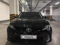 Toyota Camry 2020 годаfor15 000 000 тг. в Алматы