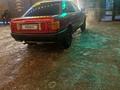 Audi 80 1989 года за 800 000 тг. в Тараз – фото 11