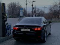 Lexus ES 250 2014 годаүшін14 300 000 тг. в Алматы