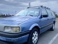 Volkswagen Passat 1992 года за 1 100 000 тг. в Тараз