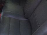 BMW 525 1990 года за 1 500 000 тг. в Алматы – фото 3