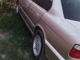BMW 525 1990 года за 1 500 000 тг. в Алматы – фото 5