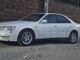 Toyota Windom 1997 годаүшін3 789 264 тг. в Алматы