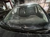 Лобовое стекло переднее для Omoda S5үшін80 000 тг. в Тараз