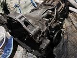Ауди с4 2.3 механический коробка передача за 50 000 тг. в Кызылорда