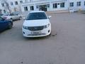 Geely GC7 2015 годаүшін3 500 000 тг. в Кокшетау