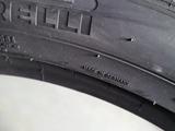 Шины Pirelli 275/40-315/35/r22 SC Winter BMW X7үшін450 000 тг. в Алматы – фото 3