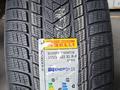 Шины Pirelli 275/40-315/35/r22 SC Winter BMW X7 за 350 000 тг. в Алматы – фото 2
