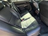 Toyota Camry 2013 года за 8 400 000 тг. в Костанай – фото 5