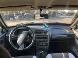 ВАЗ (Lada) 2115 2012 года за 2 350 000 тг. в Усть-Каменогорск – фото 5