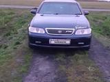 Toyota Aristo 1995 года за 2 600 000 тг. в Петропавловск