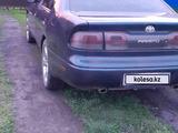 Toyota Aristo 1995 года за 2 600 000 тг. в Петропавловск – фото 2