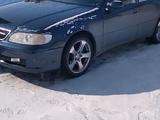 Toyota Aristo 1995 года за 2 600 000 тг. в Петропавловск – фото 5