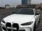 BMW M4 2022 годаүшін51 500 000 тг. в Алматы