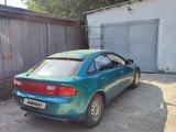 Mazda Lantis 1994 годаүшін900 000 тг. в Алматы