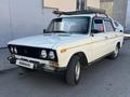 ВАЗ (Lada) 2106 1991 года за 900 000 тг. в Шымкент