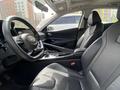 Hyundai Elantra 2024 года за 7 300 000 тг. в Алматы – фото 6