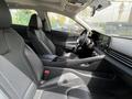 Hyundai Elantra 2024 года за 7 300 000 тг. в Алматы – фото 7
