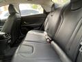 Hyundai Elantra 2024 года за 7 300 000 тг. в Алматы – фото 8
