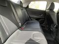Hyundai Elantra 2024 года за 7 300 000 тг. в Алматы – фото 9