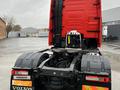 Volvo  FH 2015 года за 26 000 000 тг. в Уральск – фото 7