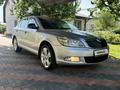 Skoda Octavia 2013 года за 5 800 000 тг. в Алматы