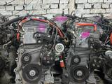 Двигатель 3, 0л 1MZ-FE Lexus Rx300 (1MZ/2GR/2AZ/3GR/4GR/1GR/2TR/3UR/1UR)for300 000 тг. в Алматы – фото 2