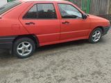 SEAT Toledo 1992 годаүшін1 500 000 тг. в Усть-Каменогорск – фото 5