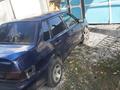 ВАЗ (Lada) 2115 2002 годаүшін830 000 тг. в Костанай – фото 5