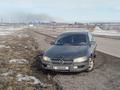 Opel Omega 1994 годаүшін1 500 000 тг. в Караганда – фото 14