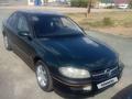 Opel Omega 1994 годаүшін1 500 000 тг. в Караганда