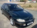 Opel Omega 1994 годаүшін1 300 000 тг. в Караганда