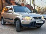 Honda CR-V 2000 годаүшін3 700 000 тг. в Алматы – фото 2