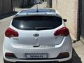 Kia Cee'd 2014 года за 5 500 000 тг. в Алматы – фото 4