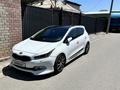 Kia Cee'd 2014 года за 5 500 000 тг. в Алматы