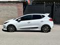 Kia Cee'd 2014 года за 5 500 000 тг. в Алматы – фото 2