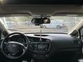 Kia Cee'd 2014 года за 5 500 000 тг. в Алматы – фото 7